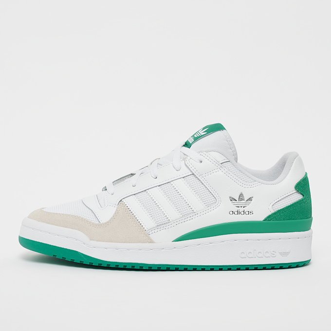 adidas Originals Forum Low CL Sneaker weiß 20196 1