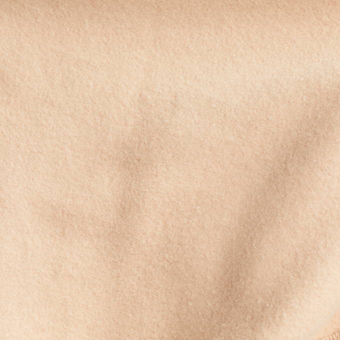 Nike Sportswear Sportswear Phoenix Fleece High-Waisted Shorts bež 20197 6