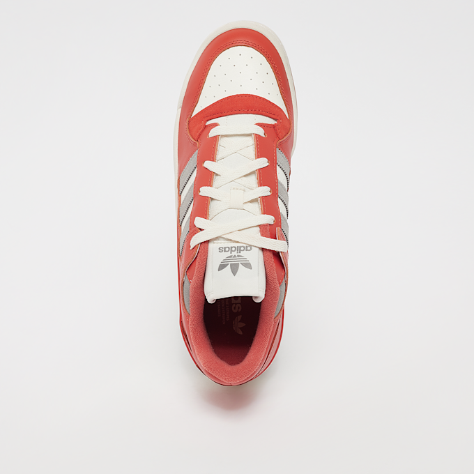 adidas Originals Forum Low CL Sneaker rot 20198 5