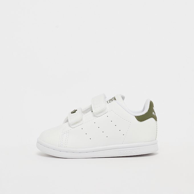 adidas Originals Sneaker Stan Smith (TD) blanc 20211 1