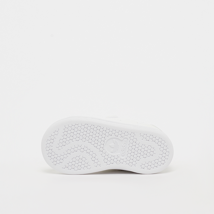 adidas Originals Sneaker Stan Smith C (TD) bianco 20211 4