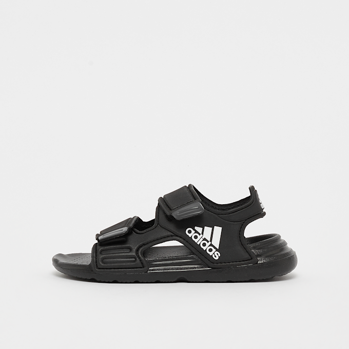 adidas Sportswear Altaswim C Slides Kinderen zwart 20224 1