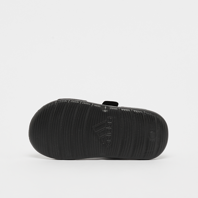 adidas Sportswear Altaswim C Badesandalen (PS) nero 20224 4