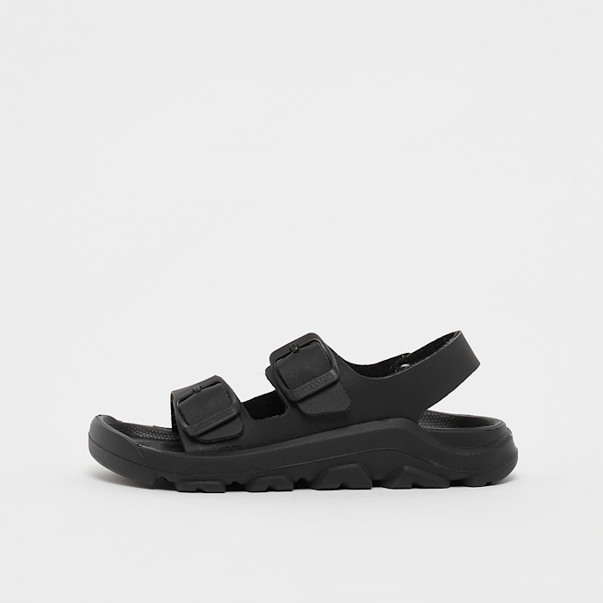 Birkenstock Mogami CL BF (PS) noir 20226 1