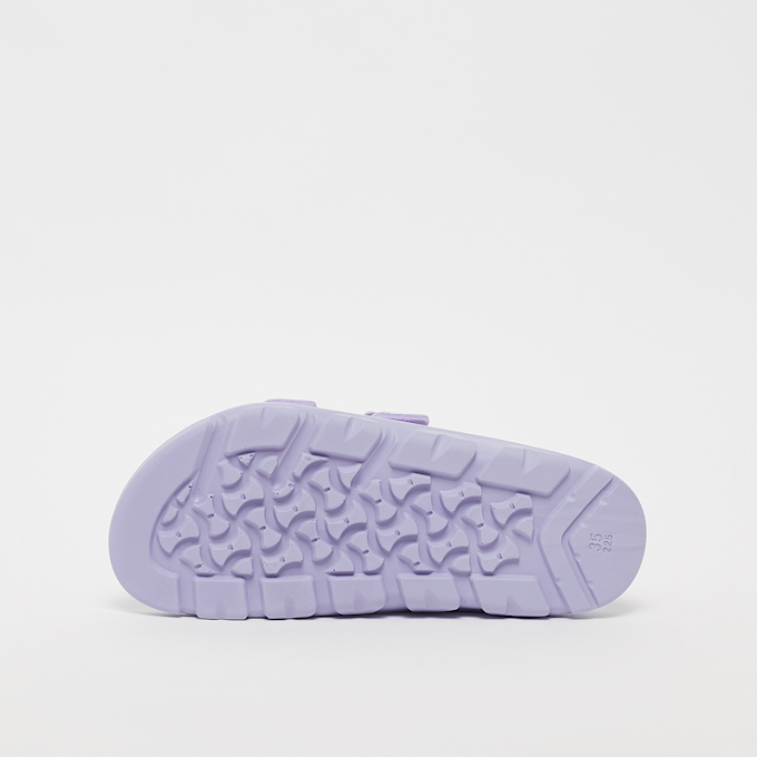 Birkenstock Mogami CL Kids BF (PS) viola 20227 4