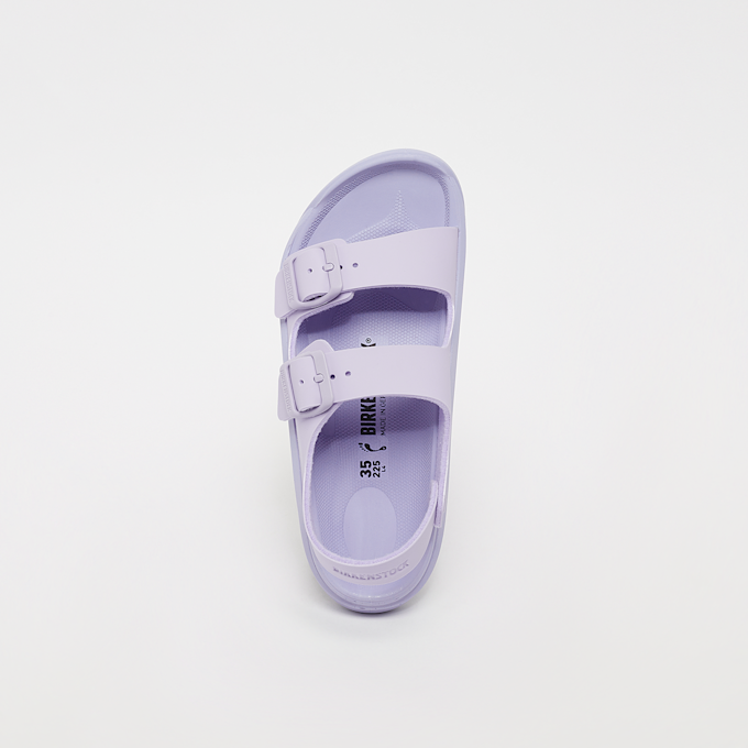 Birkenstock Mogami CL Kids BF (PS) roze 20227 5