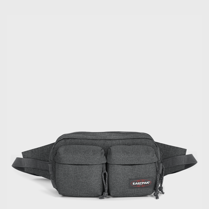 Eastpak Bumbag Double grau 20251 1
