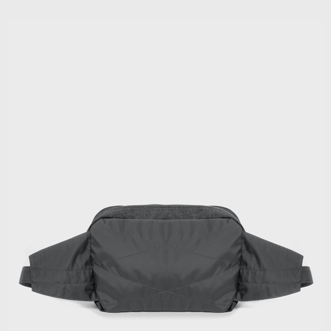 Eastpak Bumbag Double grijs 20251 2