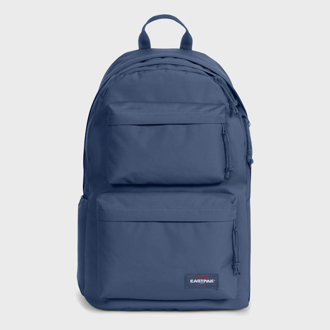 Eastpak Padded Double niebieski 20259 1