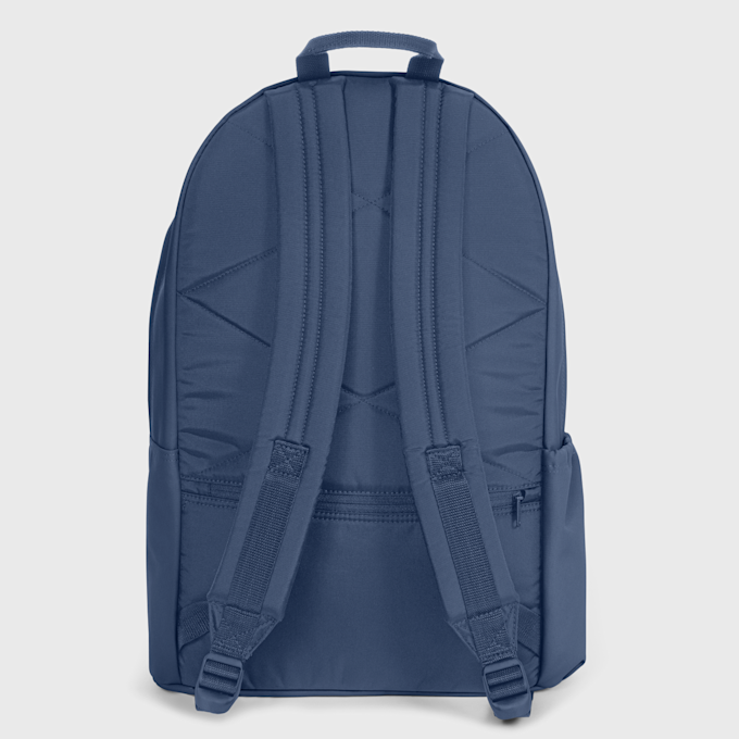 Eastpak Padded Double niebieski 20259 2