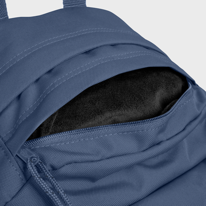 Eastpak Padded Double niebieski 20259 6