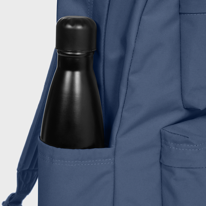 Eastpak Padded Double niebieski 20259 7