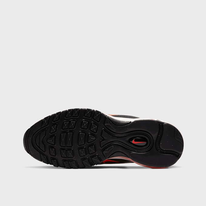 Nike Air Max 97 (GS) gris 20267 3