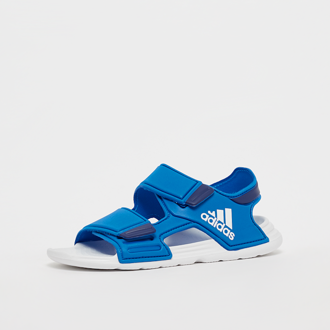 adidas Originals Altaswim C Sandals (PS) plava 25561 2