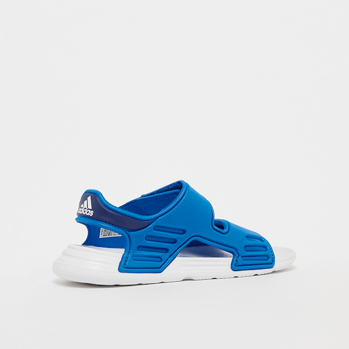 adidas Originals Altaswim Badesandalen (PS) blau 25561 3