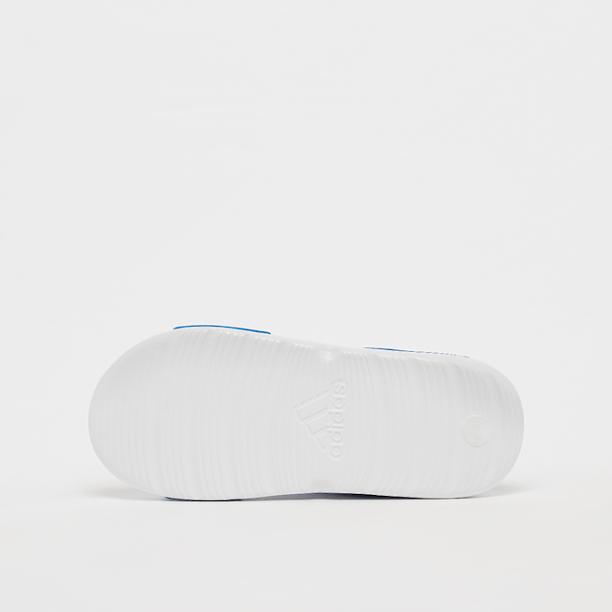 adidas Originals Altaswim C Sandals (PS) plava 25561 4