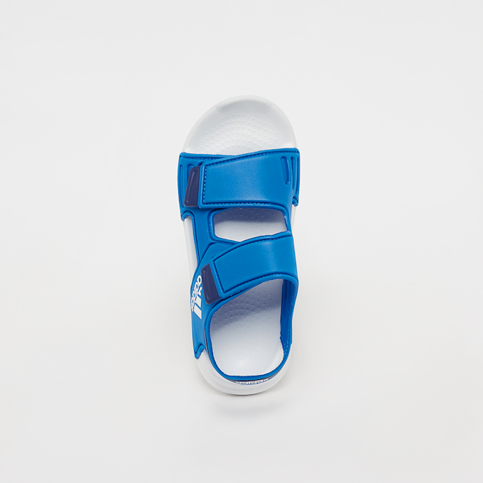 adidas Originals Altaswim Badesandalen (PS) blau 25561 5