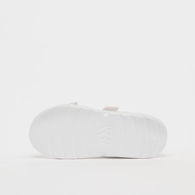 adidas Originals Sandalia Altaswim C (PS) blanco 25563 4