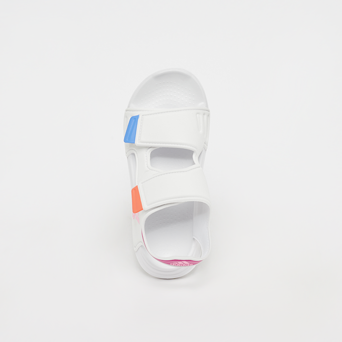 adidas Originals Altaswim C Sandals (PS) bijela 25563 5