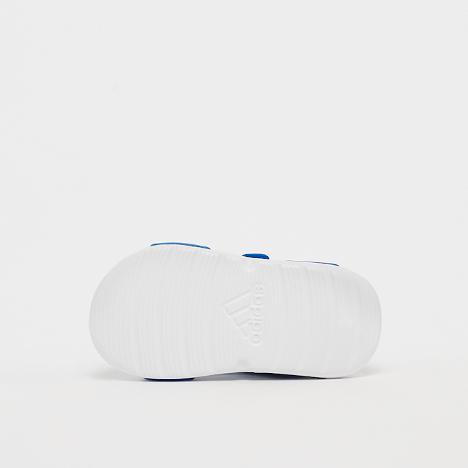 adidas Originals Altaswim Badesandalen (TD) blau 25566 4