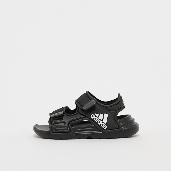 adidas Originals Altaswim I Sandalen (TD) zwart 25567 1