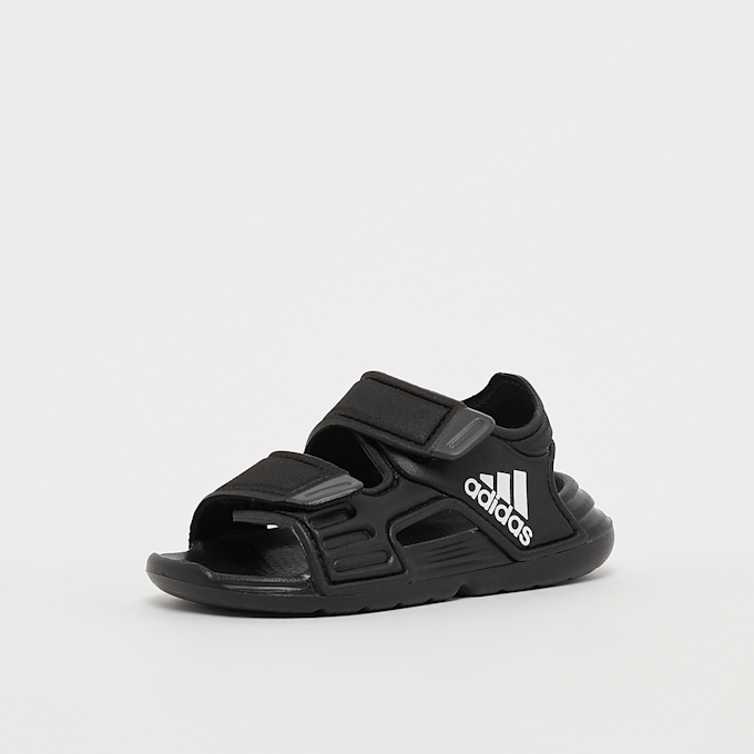 adidas Originals Altaswim I Sandalen (TD) zwart 25567 2
