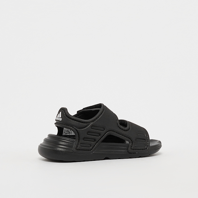 adidas Originals Altaswim I Sandalen (TD) zwart 25567 3
