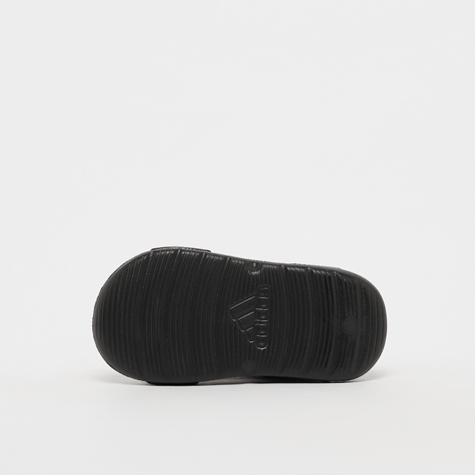 adidas Originals Altaswim I Sandalen (TD) zwart 25567 4