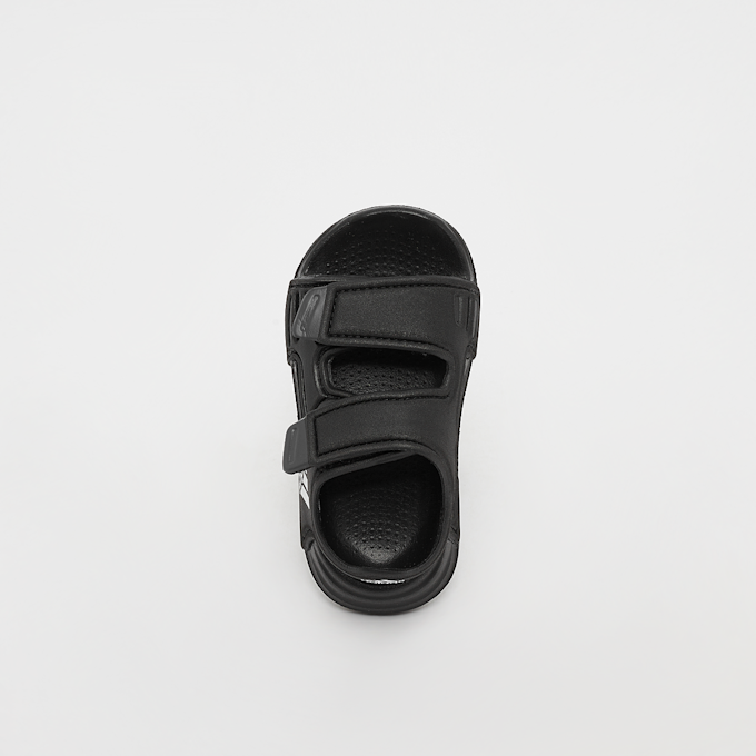 adidas Originals Altaswim I Sandalen (TD) zwart 25567 5