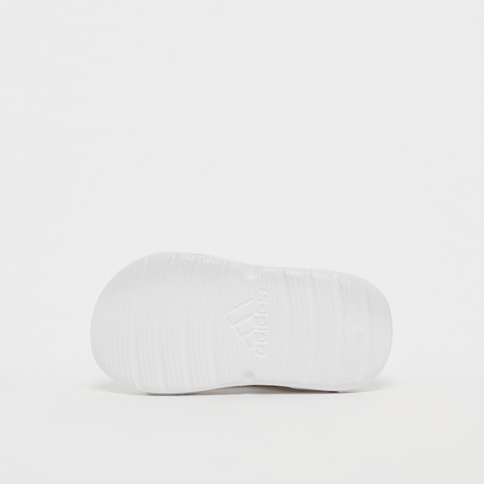 adidas Originals Sandalia Altaswim I (TD) blanco 25568 4