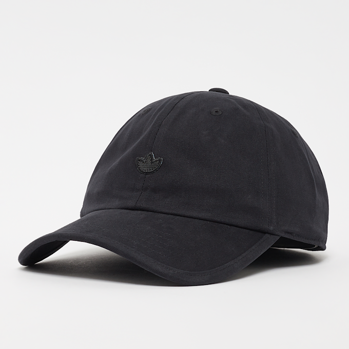 adidas Originals Gorra Dad adicolor Premium essentials negro 25577 1