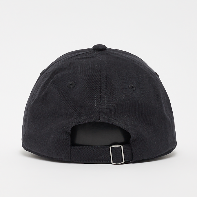 adidas Originals Cappellino Dad adicolor Premium Essentials nero 25577 2