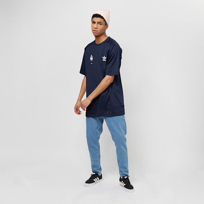 Jordan Jumpman Crew beige 18 4