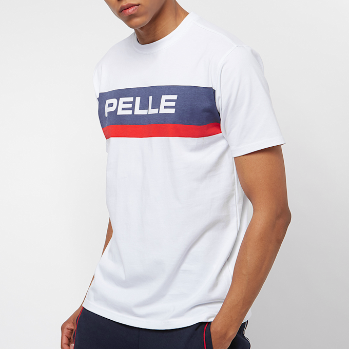 Jordan Air Stretch Crew noir 25583 5