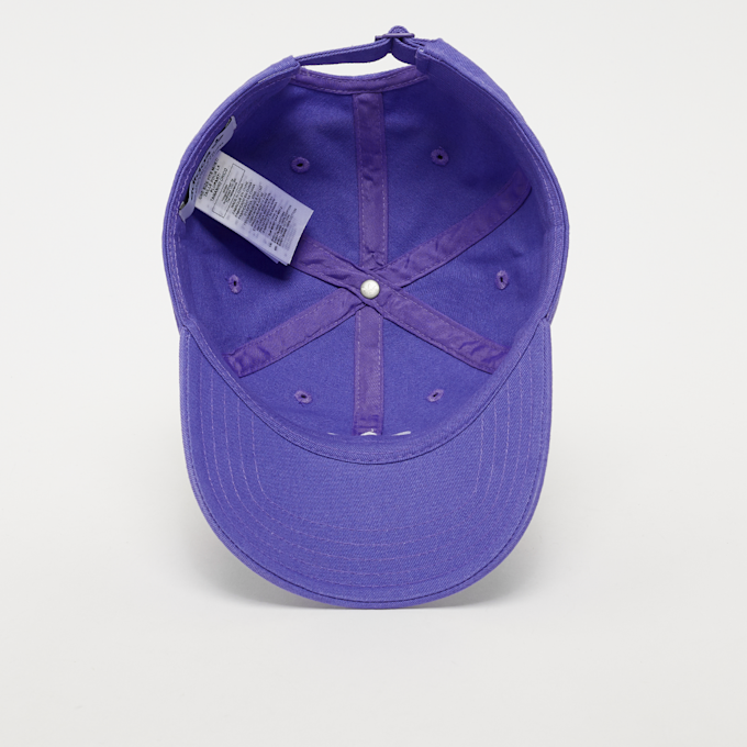 adidas Originals adicolor Classic Trefoil Baseball Cap lila 25588 3