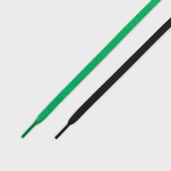 Jordan Air Jordan 1 Retro High OG schwarz 25590 9