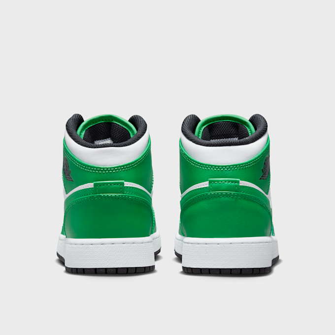 Jordan Jordan 1 Mid (GS) zelena 25591 5