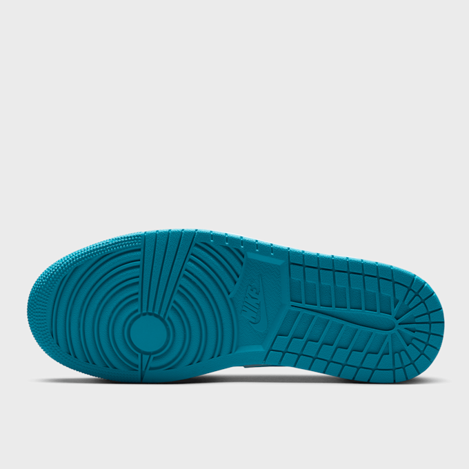 Jordan Air Jordan 1 Low bijela 25593 3