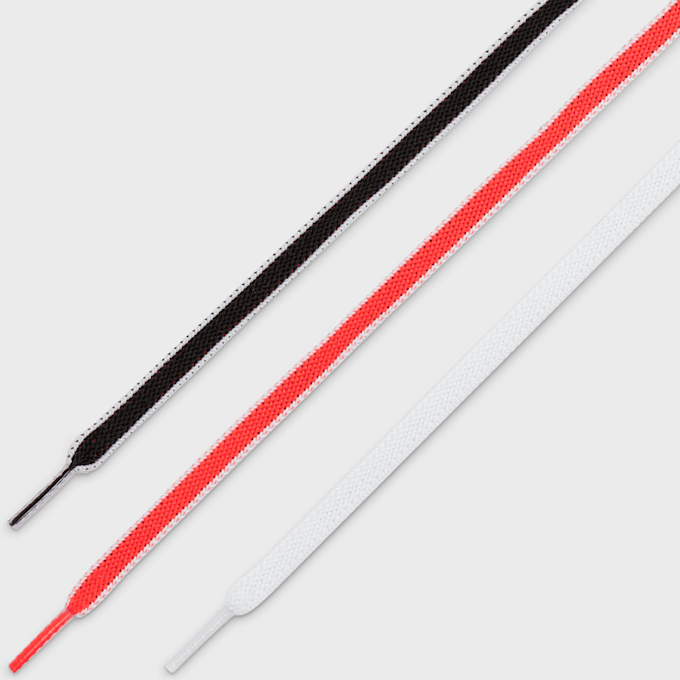 Jordan Air Jordan 1 Mid SE (GS) zwart 25611 8