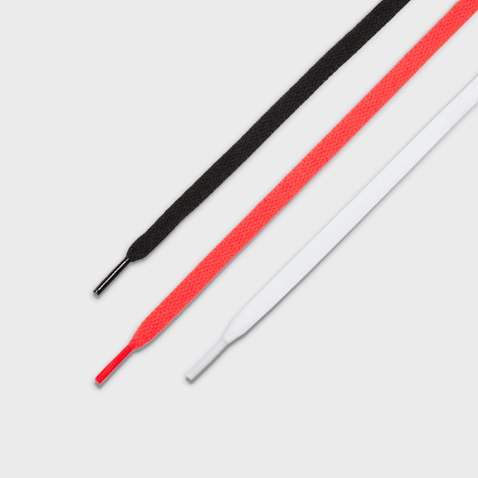 Jordan Air Jordan 1 Low SE (GS) crvena 25612 9