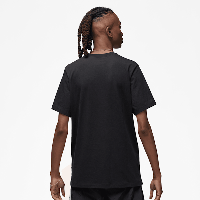 Jordan Brand GFX Crew 1 noir 25620 2