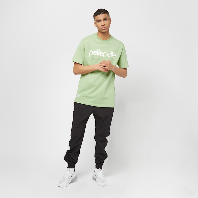 Jordan Brand GFX Crew 1 crna 25620 4