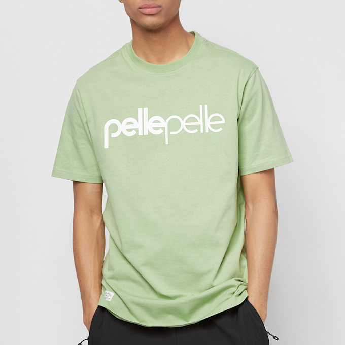 Jordan Brand GFX Crew 1 schwarz 25620 5