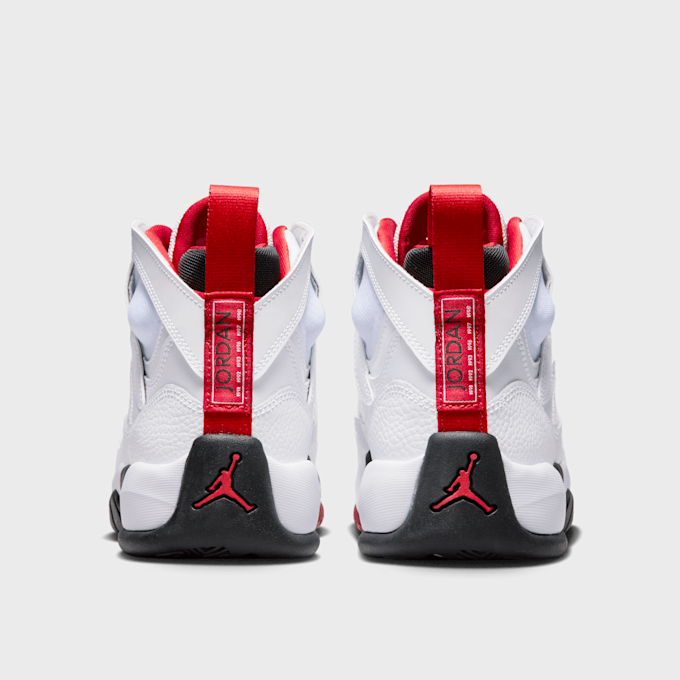 Jordan Jumpman Two Trey (GS) weiß 25632 5