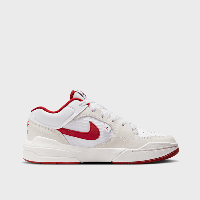 Jordan Stadium 90 (GS) bijela 25633 2