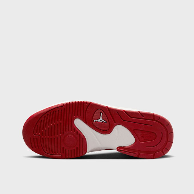 Jordan Stadium 90 (GS) bijela 25633 3