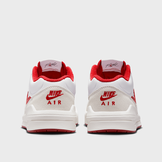 Jordan Stadium 90 (GS) weiß 25633 5