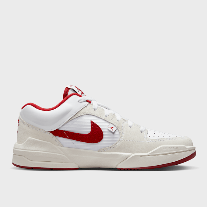 Jordan Stadium 90 blanco 25636 2