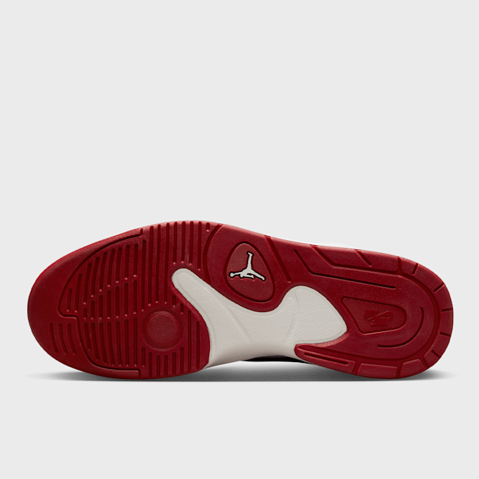 Jordan Stadium 90 bianco 25636 3