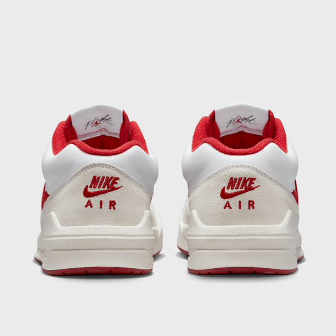 Jordan Stadium 90 weiß 25636 5